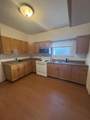 529 Topeka Ave - Photo 6
