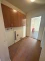 529 Topeka Ave - Photo 8