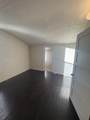 529 Topeka Ave - Photo 9