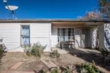 805 Jefferson St - Photo 1