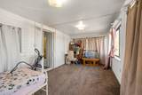 805 Jefferson St - Photo 10
