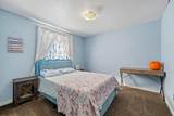 805 Jefferson St - Photo 11
