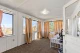 805 Jefferson St - Photo 12