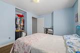 805 Jefferson St - Photo 13