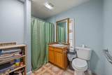 805 Jefferson St - Photo 14