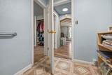 805 Jefferson St - Photo 15