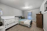 805 Jefferson St - Photo 16