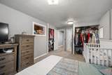 805 Jefferson St - Photo 17