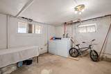 805 Jefferson St - Photo 18