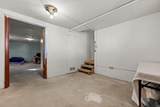 805 Jefferson St - Photo 19