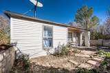 805 Jefferson St - Photo 2
