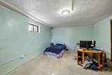 805 Jefferson St - Photo 20