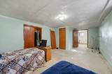 805 Jefferson St - Photo 21
