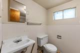 805 Jefferson St - Photo 22
