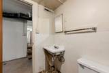 805 Jefferson St - Photo 23