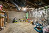 805 Jefferson St - Photo 24