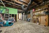 805 Jefferson St - Photo 25