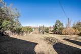 805 Jefferson St - Photo 26