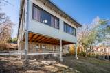 805 Jefferson St - Photo 27