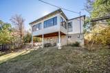 805 Jefferson St - Photo 28