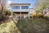 805 Jefferson St - Photo 29