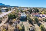 805 Jefferson St - Photo 31