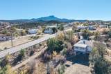 805 Jefferson St - Photo 32