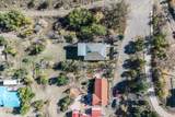 805 Jefferson St - Photo 37