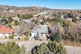 805 Jefferson St - Photo 39