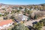 805 Jefferson St - Photo 44