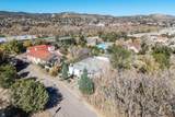 805 Jefferson St - Photo 45