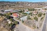 805 Jefferson St - Photo 46
