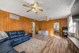 805 Jefferson St - Photo 5