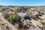 805 Jefferson St - Photo 50