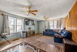 805 Jefferson St - Photo 6