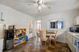 805 Jefferson St - Photo 7