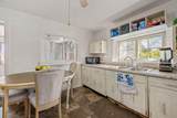 805 Jefferson St - Photo 8