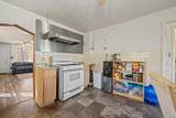 805 Jefferson St - Photo 9
