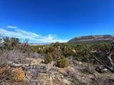 TBD Country Road 572 - Photo 14