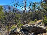 TBD Country Road 572 - Photo 17