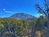 TBD Country Road 572 - Photo 2