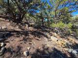 TBD Country Road 572 - Photo 5