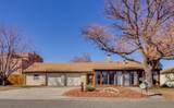 221 8th St - Photo 1