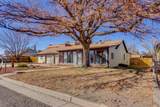 221 8th St - Photo 2