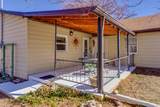 221 8th St - Photo 26