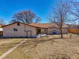 221 8th St - Photo 27