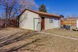 221 8th St - Photo 28