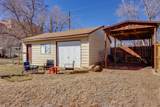 221 8th St - Photo 29