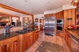 33220 Fox Trail Trail - Photo 10
