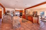 33220 Fox Trail Trail - Photo 11